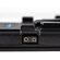 IndiPRO 20" V-Mount Plate for Pocket Cin...: Picture 3 thumbnail