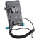 IndiPRO V-Mount Battery Plate w/15mm Rod...: Picture 1 thumbnail