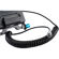 IndiPRO V-Mount Battery Plate w/15mm Rod...: Picture 2 thumbnail