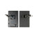 IndiPRO V-Mount Battery Plate with D-Tap...: Picture 1 thumbnail