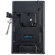 IndiPRO V-Mount Battery Plate with D-Tap...: Picture 6 thumbnail