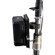 IndiPRO V-Mount Battery Plate with D-Tap...: Picture 1 thumbnail