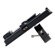 IndiPRO V-Mount Battery Plate with D-Tap...: Picture 2 thumbnail