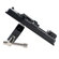 IndiPRO V-Mount Battery Plate with D-Tap...: Picture 3 thumbnail