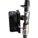 IndiPRO V-Mount Battery Plate with D-Tap...: Picture 5 thumbnail