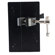 IndiPRO V-Mount Battery Plate with D-Tap...: Picture 4 thumbnail