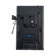 IndiPRO V-Mount Battery Plate with D-Tap...: Picture 6 thumbnail
