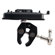 IndiPRO V-Mount Battery Plate with D-Tap...: Picture 5 thumbnail