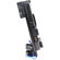 IndiPRO V-Mount Battery Adapter Plate w/...: Picture 2 thumbnail