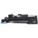 IndiPRO V-Mount Battery Adapter Plate w/...: Picture 3 thumbnail