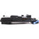 IndiPRO V-Mount Battery Adapter Plate w/...: Picture 4 thumbnail