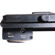 IndiPRO V-Mount Battery Adapter Plate w/...: Picture 5 thumbnail