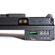 IndiPRO V-Mount Battery Adapter Plate w/...: Picture 6 thumbnail