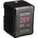 IndiPRO Battery: Picture 1 thumbnail