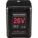 IndiPRO Battery: Picture 2 thumbnail
