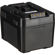 IndiPRO Battery: Picture 4 thumbnail