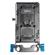 IndiPRO V-Mount Battery Adapter Plate wi...: Picture 1 thumbnail