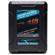 IndiPRO Battery: Picture 6 thumbnail