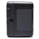 IndiPRO Battery: Picture 1 thumbnail