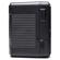 IndiPRO Battery: Picture 2 thumbnail