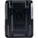 IndiPRO Battery: Picture 3 thumbnail