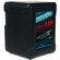 IndiPRO Battery: Picture 5 thumbnail
