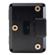 IndiPRO Micro-Series 26V 260Wh V-Mount L...: Picture 2 thumbnail