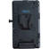 IndiPRO V-Mount Battery Plate with 3x D-...: Picture 1 thumbnail