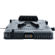 IndiPRO V-Mount Battery Plate with 3x D-...: Picture 2 thumbnail