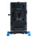 IndiPRO V-Mount Battery Plate with 3x D-...: Picture 2 thumbnail