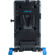 IndiPRO V-Mount Battery Plate with 3x D-...: Picture 1 thumbnail