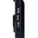 IndiPRO V-Mount Battery Plate with 3x D-...: Picture 3 thumbnail