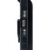 IndiPRO V-Mount Battery Plate with 3x D-...: Picture 2 thumbnail