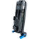 IndiPRO V-Mount Battery Plate with 3x D-...: Picture 3 thumbnail