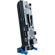 IndiPRO V-Mount Battery Plate with 3x D-...: Picture 4 thumbnail