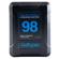 Indipro 2x Micro 98Wh V-Mount Battery, B...: Picture 11 thumbnail
