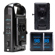 Indipro 2x Micro 98Wh V-Mount Battery, B...: Picture 1 thumbnail