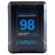 Indipro 2x Micro 98Wh V-Mount Battery, B...: Picture 2 thumbnail