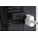 Indipro 2x Micro 98Wh V-Mount Battery, B...: Picture 3 thumbnail