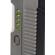 Indipro 2x Micro 98Wh V-Mount Battery, B...: Picture 4 thumbnail