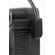 Indipro 2x Micro 98Wh V-Mount Battery, B...: Picture 5 thumbnail