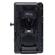 Indipro 2x Micro 98Wh V-Mount Battery, B...: Picture 6 thumbnail