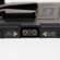 Indipro 2x Micro 98Wh V-Mount Battery, B...: Picture 7 thumbnail