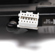 Indipro 2x Micro 98Wh V-Mount Battery, B...: Picture 8 thumbnail