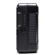 Indipro 2x Micro 98Wh V-Mount Battery, B...: Picture 9 thumbnail