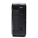 Indipro 2x Micro 98Wh V-Mount Battery, B...: Picture 10 thumbnail