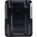 Indipro 2x Micro 98Wh V-Mount Battery, B...: Picture 12 thumbnail