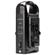 Indipro 2x Micro 98Wh V-Mount Battery, B...: Picture 13 thumbnail