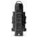 Indipro 2x Micro 98Wh V-Mount Battery, B...: Picture 15 thumbnail