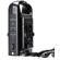 Indipro 2x Micro 98Wh V-Mount Battery, B...: Picture 16 thumbnail